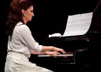 Klassik für Alle zu Gunsten Aktion Kinderschutz e.V.