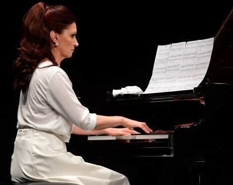 Klassik für Alle zu Gunsten Aktion Kinderschutz e.V.